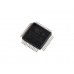 CX20582-10Z Аудио кодек CONEXANT ELQFP-48 CX20582-10Z