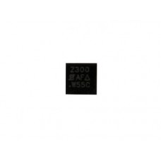 SiZ300DT Драйвер MOSFET Vishay PowerPAIR 3 x 3 SiZ300DT