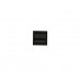 SiZ300DT Драйвер MOSFET Vishay PowerPAIR 3 x 3 SiZ300DT