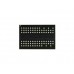 K4N511630E-ZC2A Память оперативная Samsung K4N511630E-ZC2A