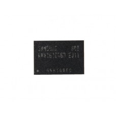 K4W1G1646D-EJ11 Память оперативная Samsung K4W1G1646D-EJ11