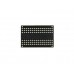 K4W1G1646D-EJ11 Память оперативная Samsung K4W1G1646D-EJ11