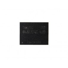 K4U52324QE-BJ08 Память оперативная Samsung K4U52324QE-BJ08