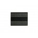 K4U52324QE-BJ08 Память оперативная Samsung K4U52324QE-BJ08