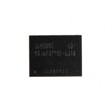 K4U52324QE-BJ1A Память оперативная Samsung K4U52324QE-BJ1A