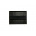 K4U52324QE-BJ1A Память оперативная Samsung K4U52324QE-BJ1A
