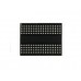 K4U52324QE-BC08 Память оперативная Samsung K4U52324QE-BC08
