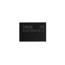 K4J52324QH-HJ1A Память оперативная Samsung K4J52324QH-HJ1A