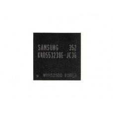 K40553238E-JC36 Память оперативная Samsung K40553238E-JC36