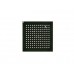 K40553238E-JC36 Память оперативная Samsung K40553238E-JC36
