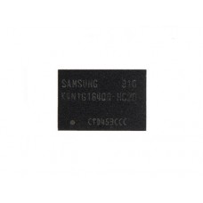 K4N1J164QQ-HC20 Память оперативная Samsung K4N1J164QQ-HC20