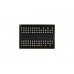 K4N1J164QQ-HC20 Память оперативная Samsung K4N1J164QQ-HC20
