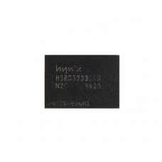 HY5RS5223CFR Память оперативная Hynix HY5RS5223CFR