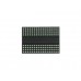 HY5RS5223CFR Память оперативная Hynix HY5RS5223CFR