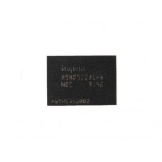 HY5RS5223CFR-N0C Память оперативная Hynix HY5RS5223CFR-N0C