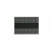HY5RS5223CFR-N0C Память оперативная Hynix HY5RS5223CFR-N0C