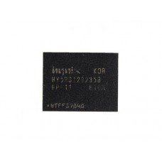 HY5PS123235B FP-11 Память оперативная Hynix HY5PS123235B FP-11
