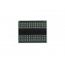 HY5PS123235B FP-11 Память оперативная Hynix HY5PS123235B FP-11