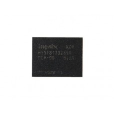 HY5S123235A FCP-08 Память оперативная Hynix HY5S123235A FCP-08