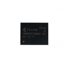 HY5PS121621B FP-Y5 Память оперативная Hynix HY5PS121621B FP-Y5