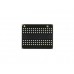 HY5PS121621B FP-Y5 Память оперативная Hynix HY5PS121621B FP-Y5