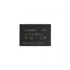 HY5PS1G831C FP-S6 Память оперативная Hynix HY5PS1G831C FP-S6