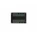 HY5PS1G831C FP-S6 Память оперативная Hynix HY5PS1G831C FP-S6