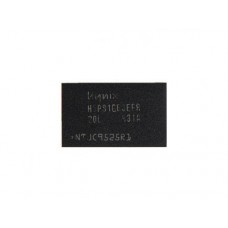 HY5RS5223EFR Память оперативная Hynix HY5RS5223EFR