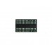 HY5RS5223EFR Память оперативная Hynix HY5RS5223EFR