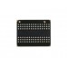 HYB18TC512160AF-37 Память оперативная Qimonda HYB18TC512160AF-37