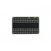 HYB18T1G161C2F-20 Память оперативная Qimonda HYB18T1G161C2F-20