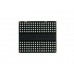 IDGV51-05A1F1C-40X Память оперативная Qimonda IDGV51-05A1F1C-40X