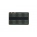 1DGH16-04A1F1C-18X Память оперативная Qimonda 1DGH16-04A1F1C-18X