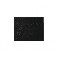 NT5TU32M16AG-378 Память оперативная Nanya NT5TU32M16AG-378
