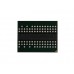 NT5TU32M16AG-378 Память оперативная Nanya NT5TU32M16AG-378