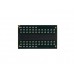 NT5DS16M16BF-758 Память оперативная Nanya NT5DS16M16BF-758