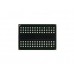 NT5TU64M16DG-AC Память оперативная Nanya NT5TU64M16DG-AC