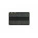 W631GG61B-12  Память оперативная Winbond W631GG61B-12