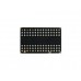 W971GGGJB-18 Память оперативная Winbond W971GGGJB-18