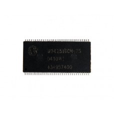 W942516CH-75 Память оперативная Winbond W942516CH-75