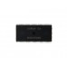 W942516CH-75 Память оперативная Winbond W942516CH-75