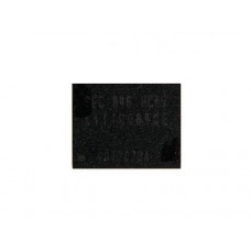K4T1G084QE Память оперативная Samsung K4T1G084QE