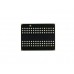 K4T1G084QQ Память оперативная Samsung K4T1G084QQ