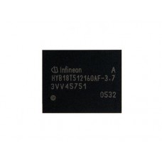 HYB18T512160AF-3.7 Память оперативная Infineon HYB18T512160AF-3.7
