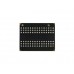 HYB18T512160AF-3.7 Память оперативная Infineon HYB18T512160AF-3.7