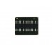 HYB18T5256161AFL28 Память оперативная Infineon HYB18T5256161AFL28
