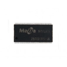 Z2S56D40CTP-G5 Память оперативная Advanced Power Z2S56D40CTP-G5