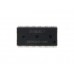 Z2S56D40CTP-G5 Память оперативная Advanced Power Z2S56D40CTP-G5