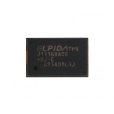 J1116BASE-DJ-E Память оперативная Micron J1116BASE-DJ-E