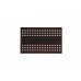 J1116BASE-DJ-E Память оперативная Micron J1116BASE-DJ-E